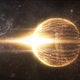 Illustration for article titled Did the lead singer from Blink 182 just make the next scifi indie smash?